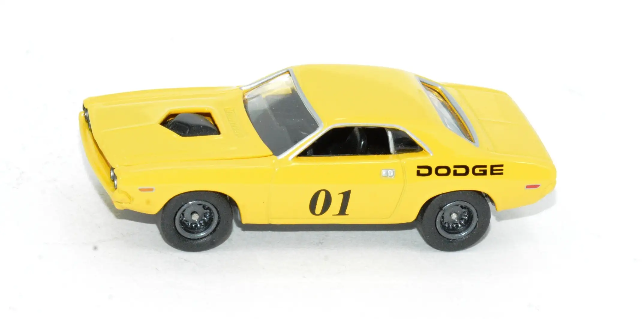 loosecars