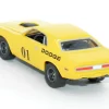 loosecars