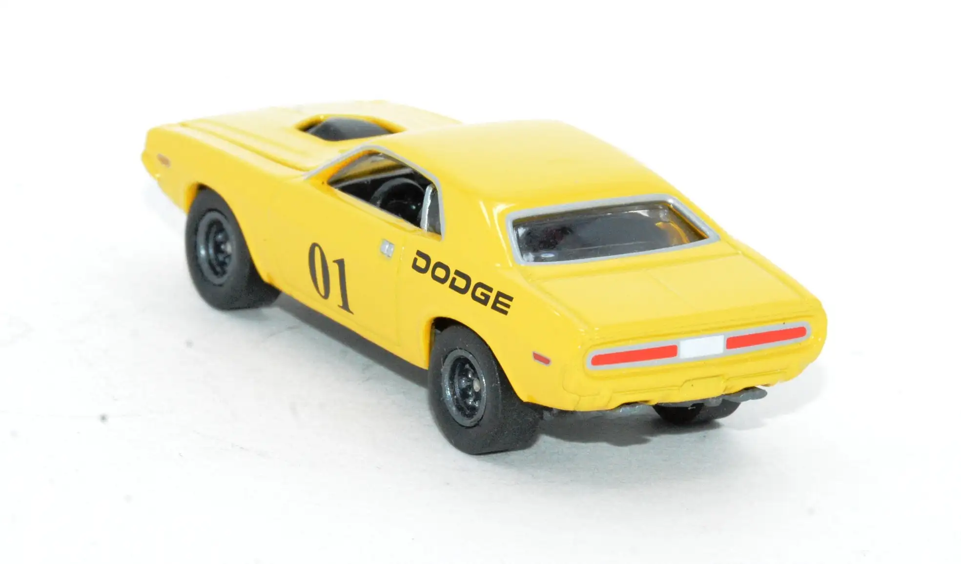 loosecars