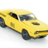 loosecars