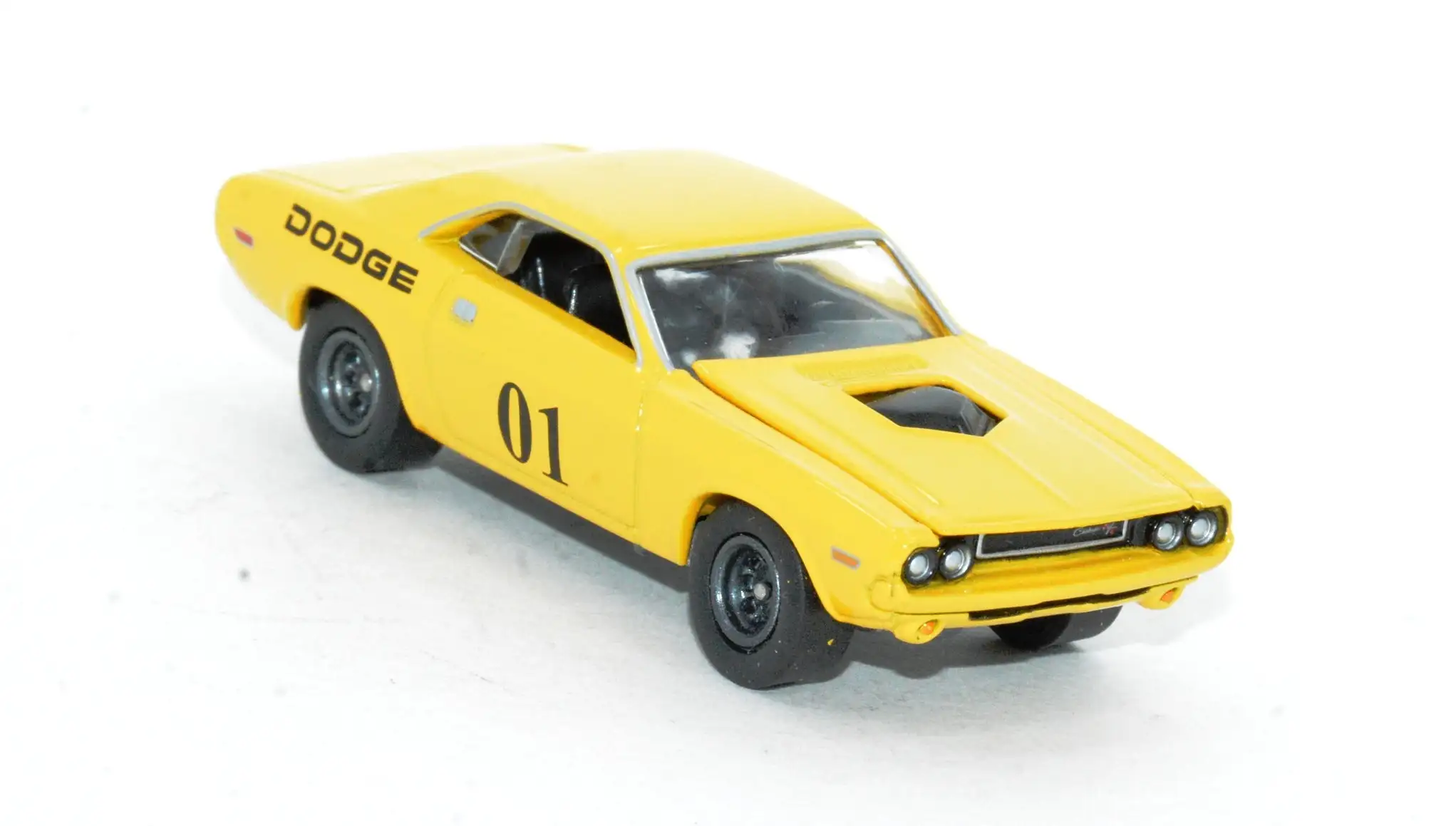 loosecars