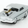 loosecars