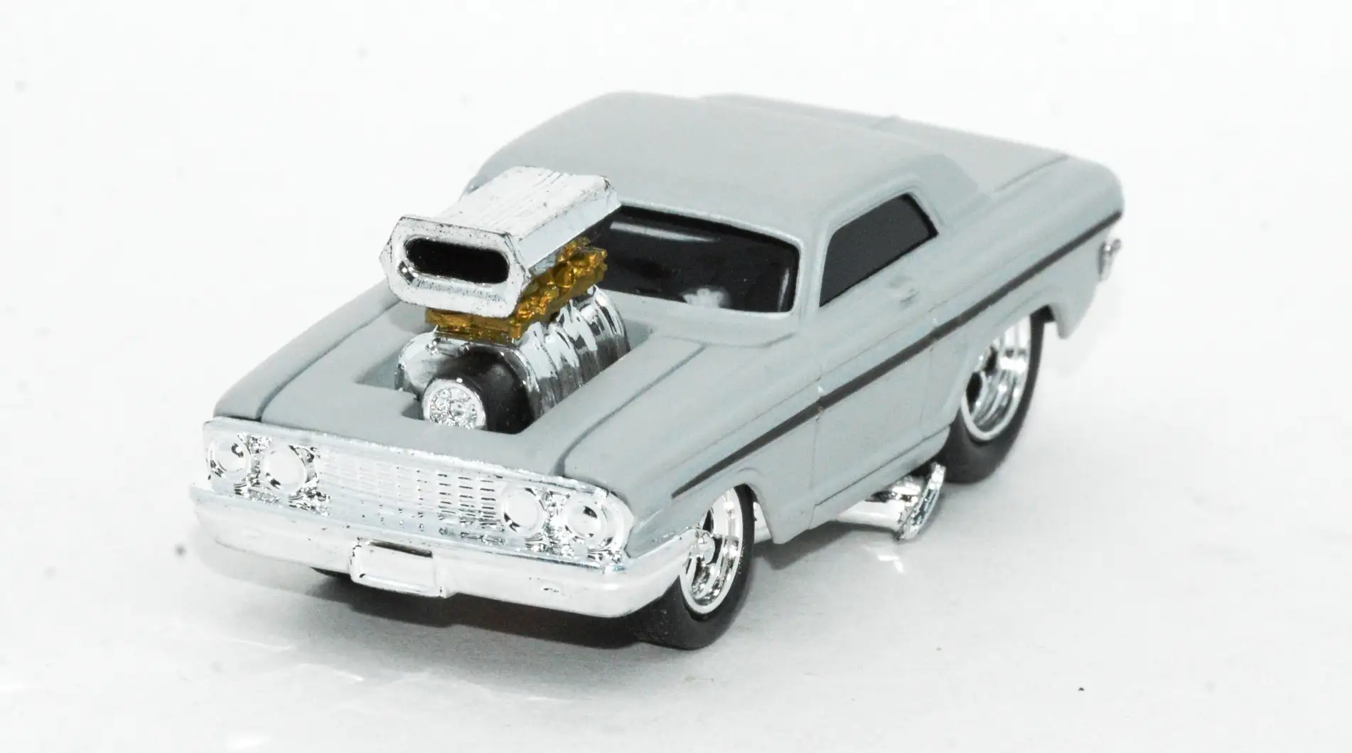 loosecars