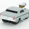 loosecars