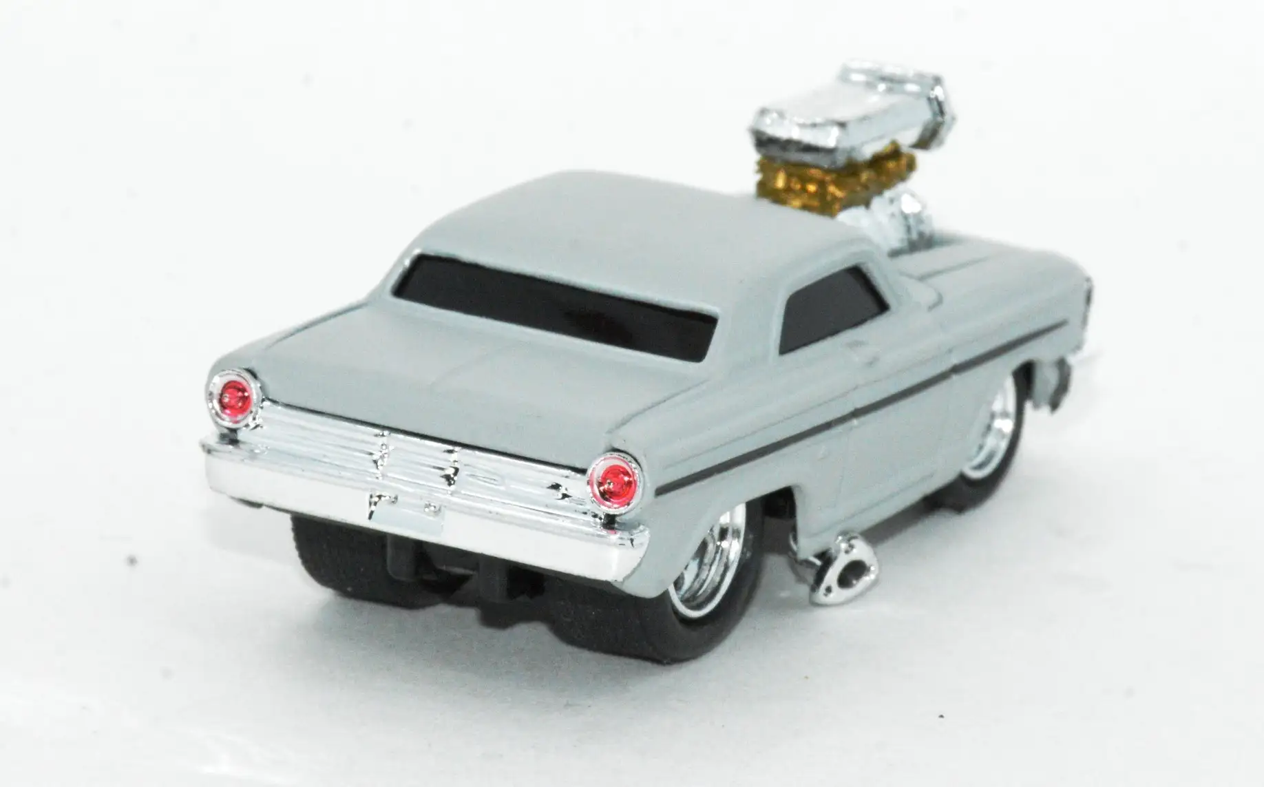loosecars