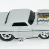 loosecars