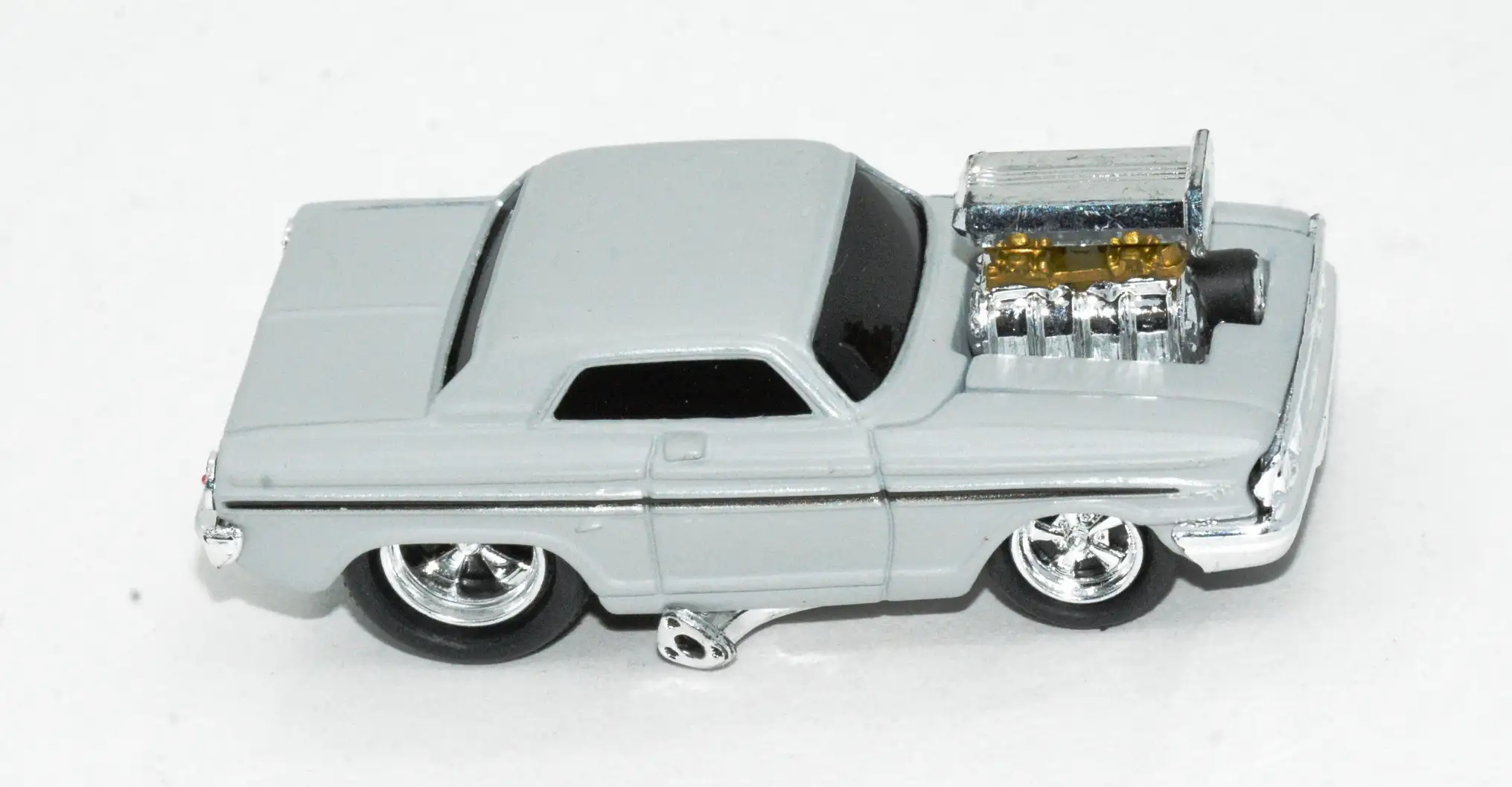 loosecars