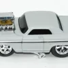loosecars