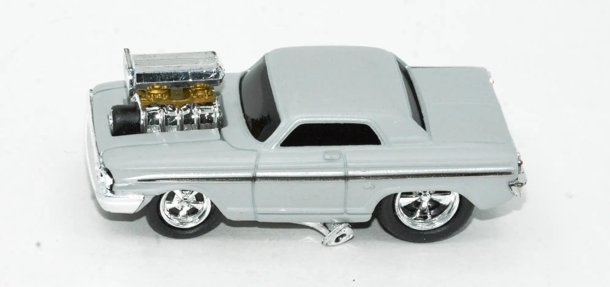 loosecars