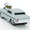loosecars