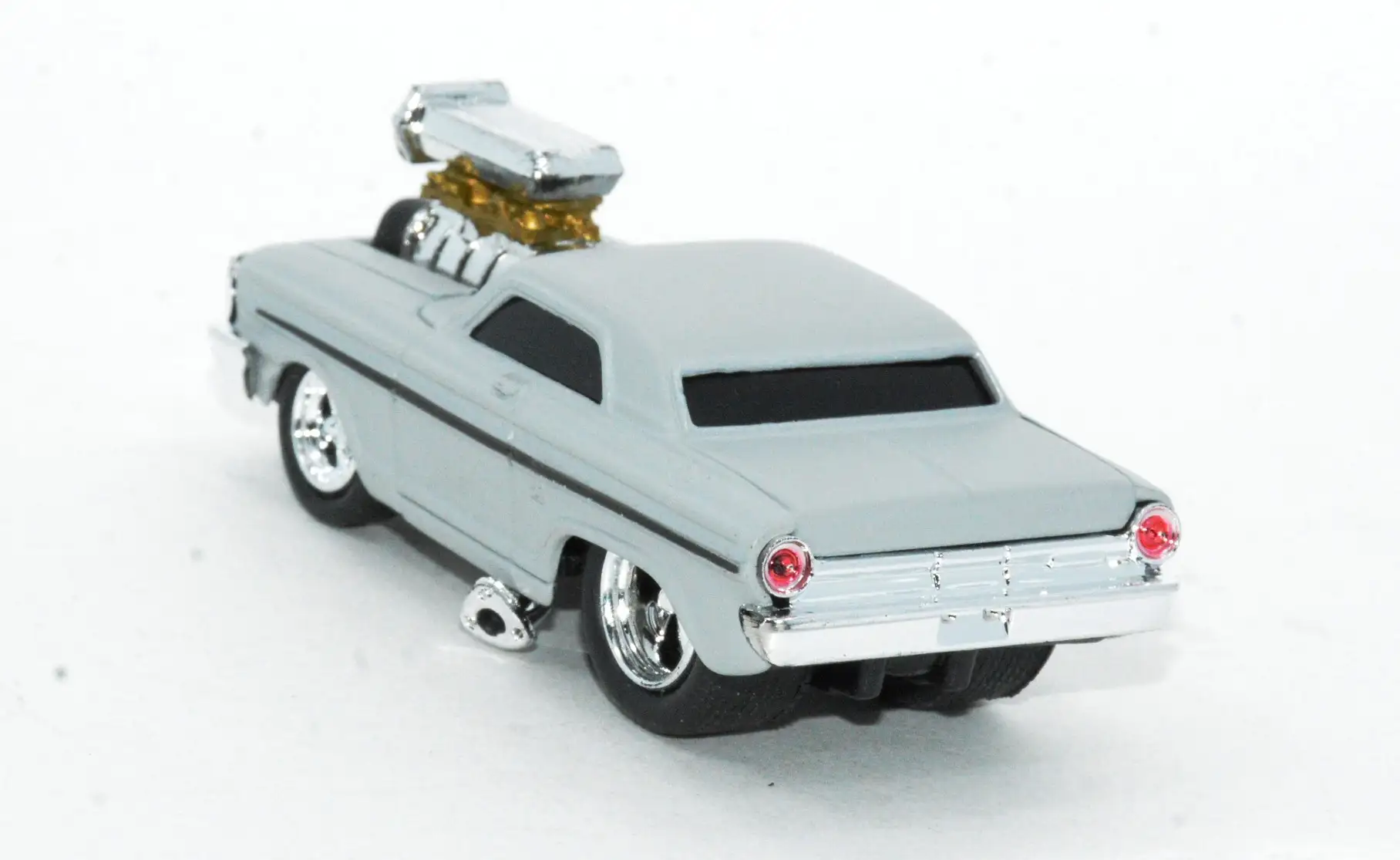 loosecars