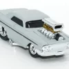 loosecars