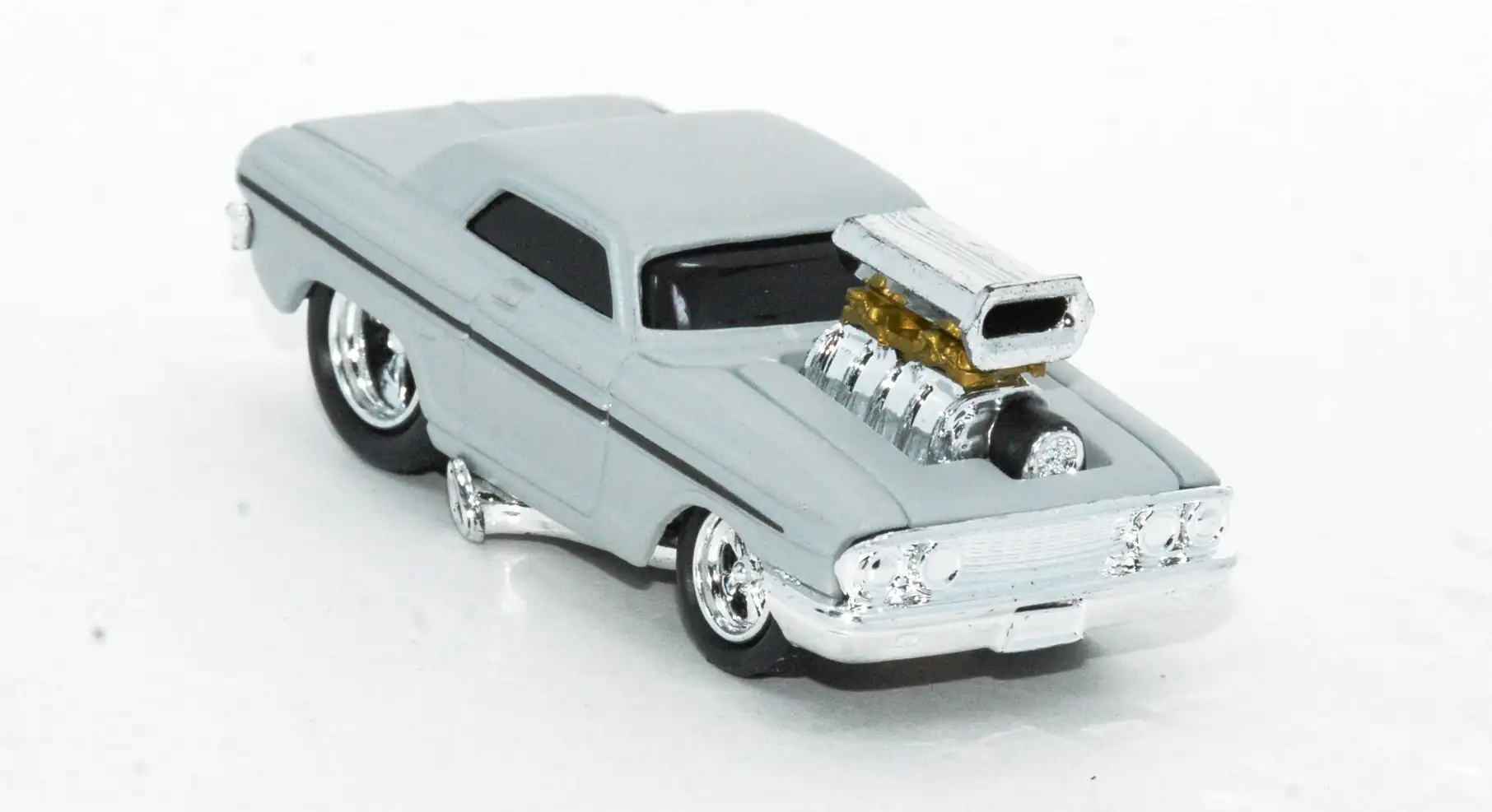 loosecars