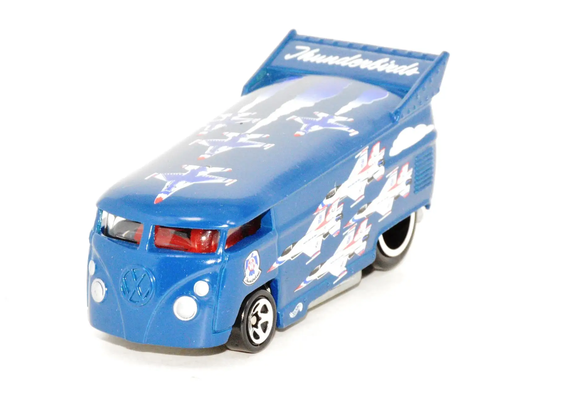 loosecars