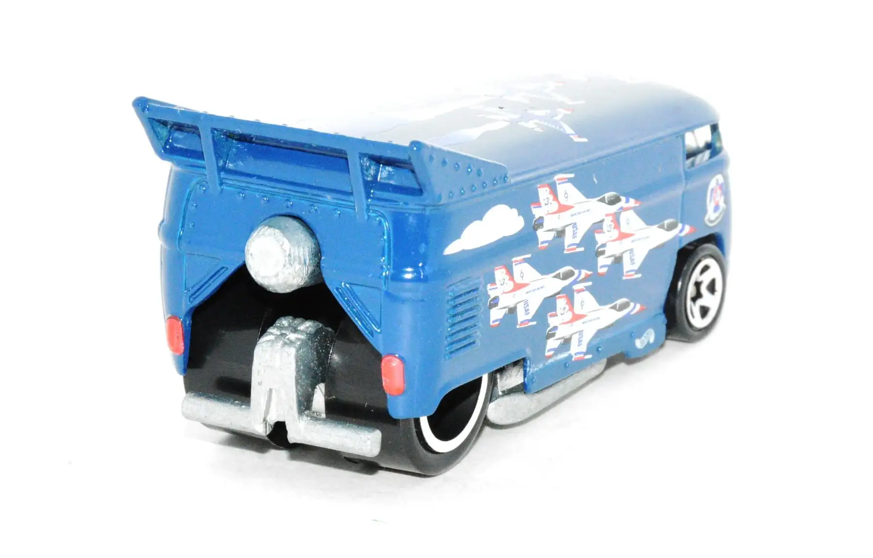 loosecars