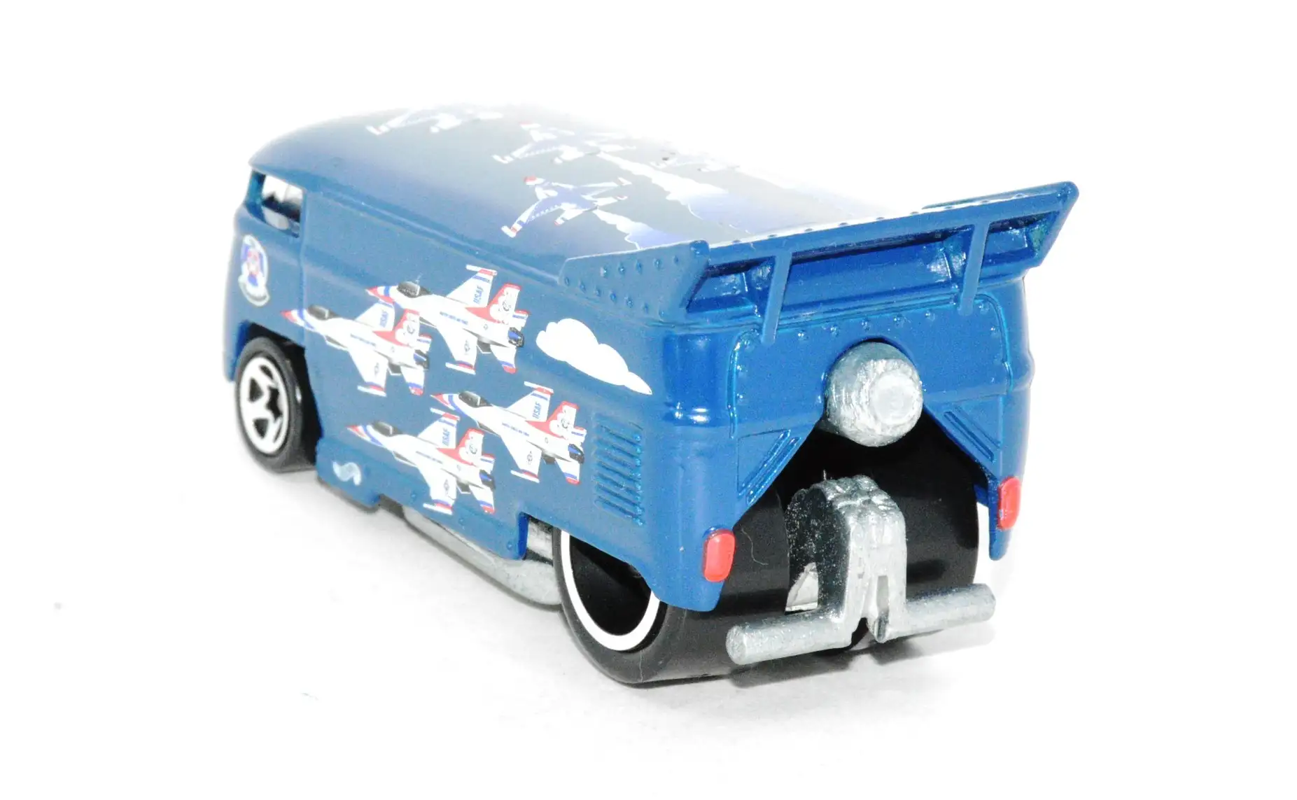 loosecars