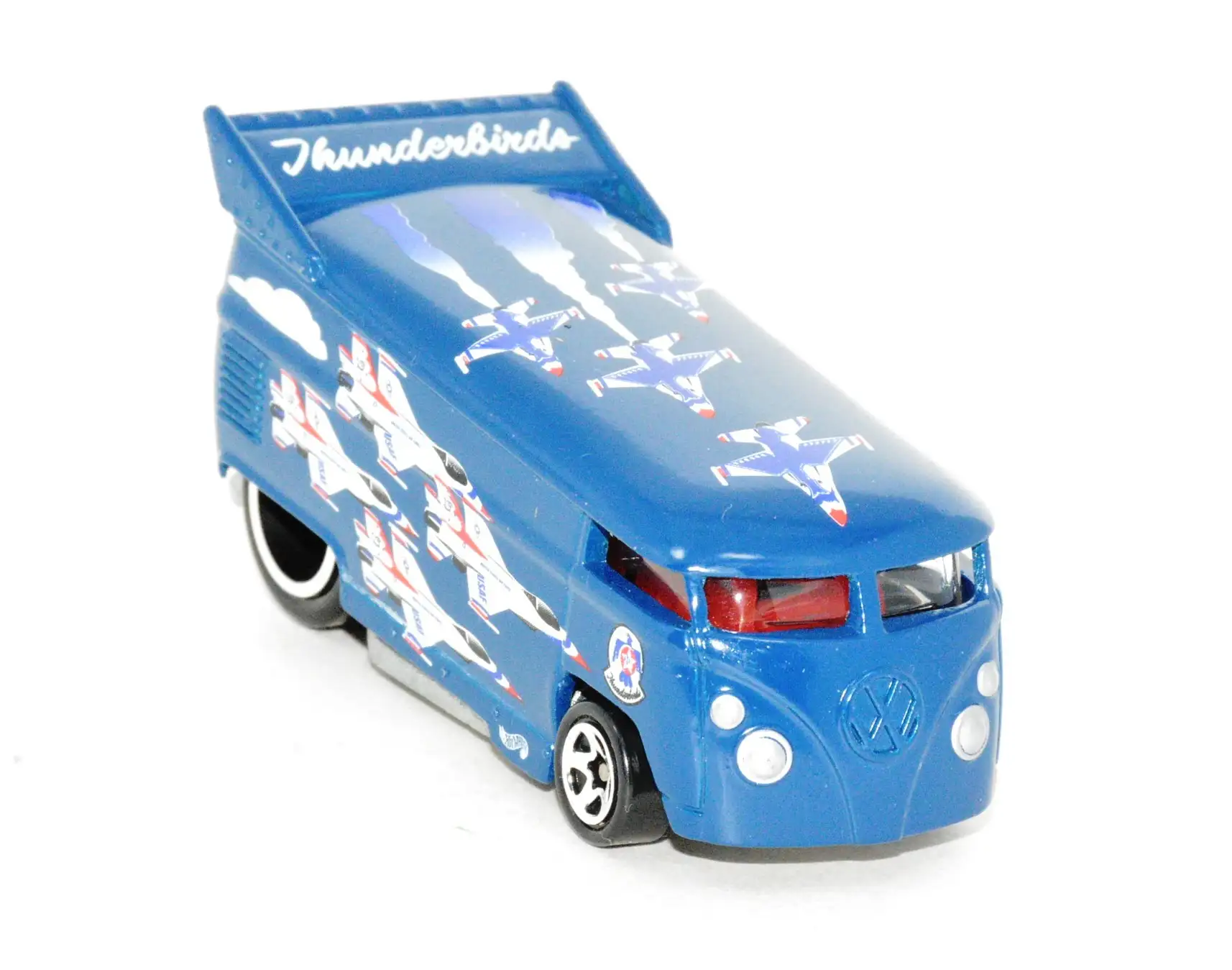 loosecars