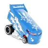 loosecars