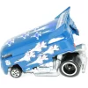 loosecars