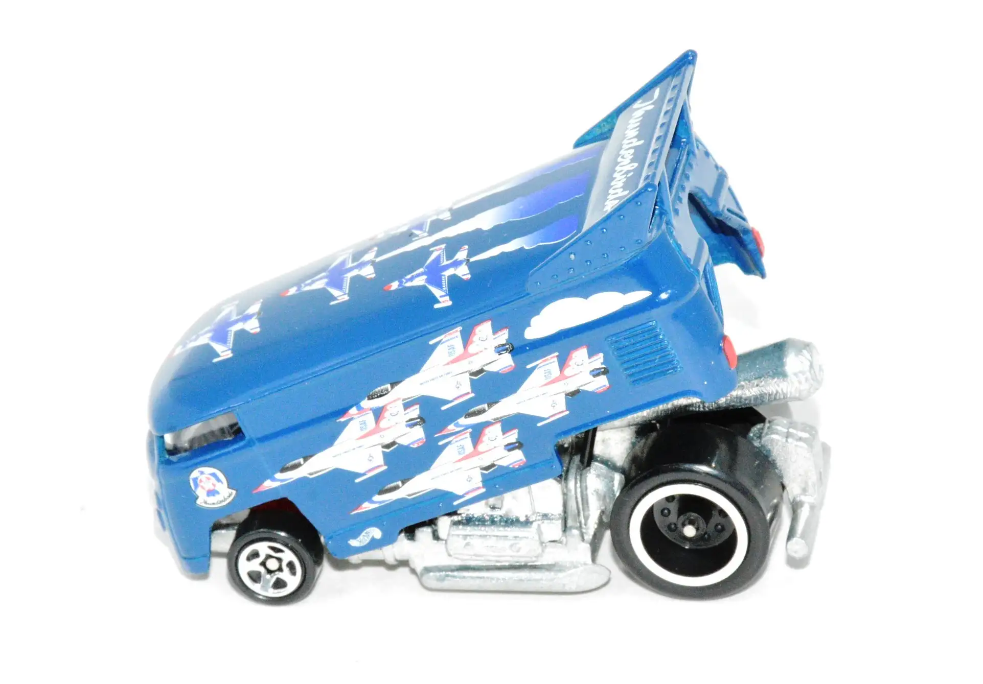 loosecars