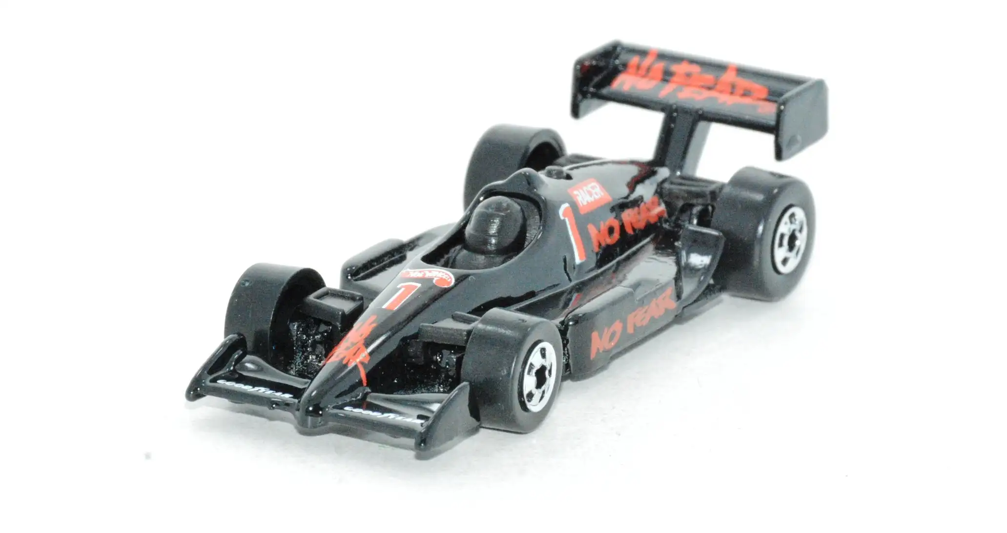loosecars