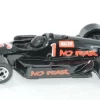 loosecars