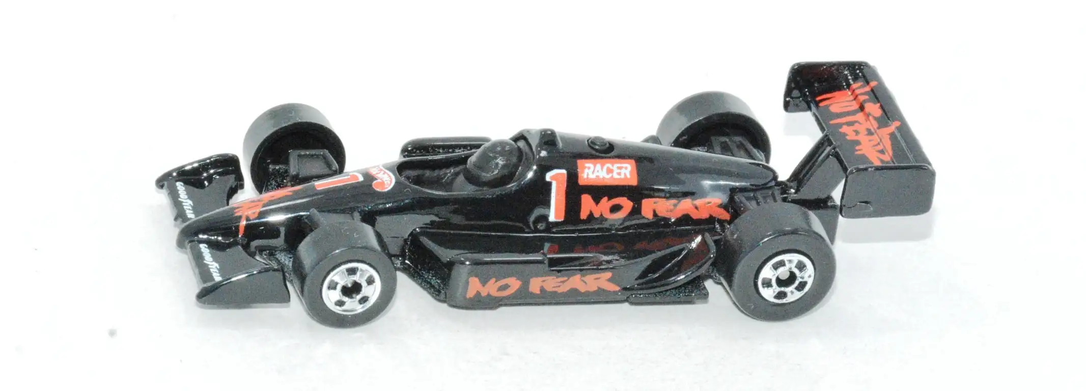 loosecars