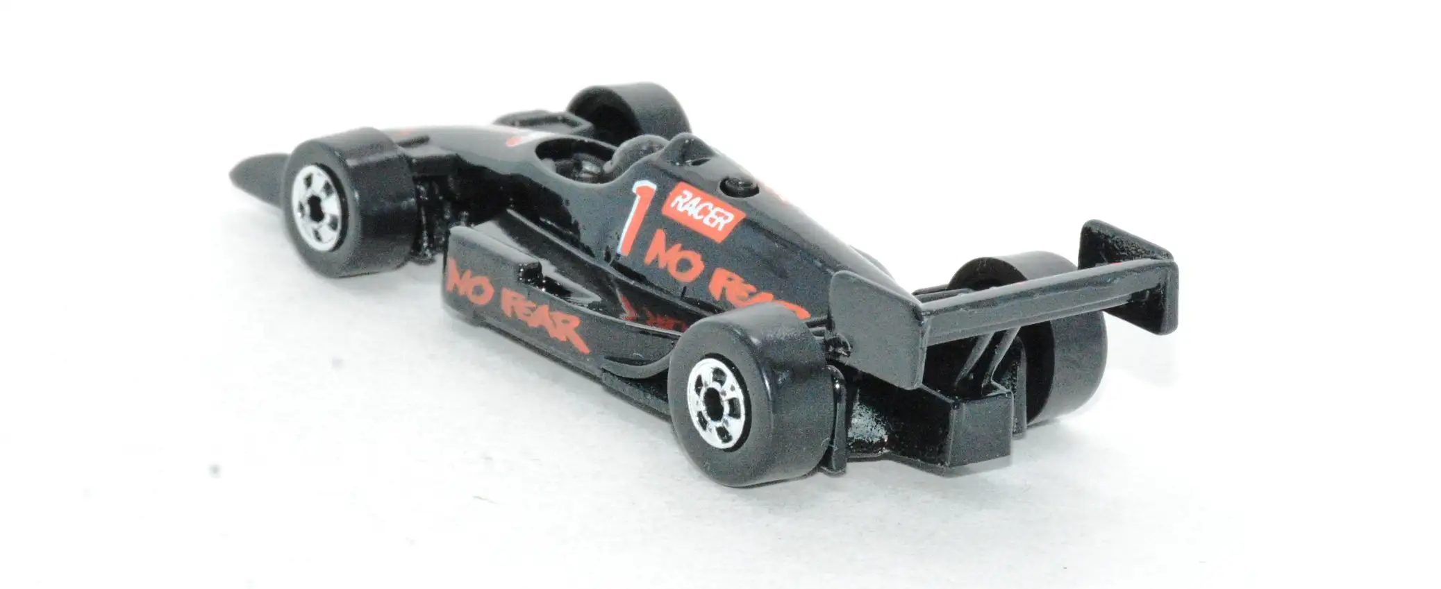 loosecars