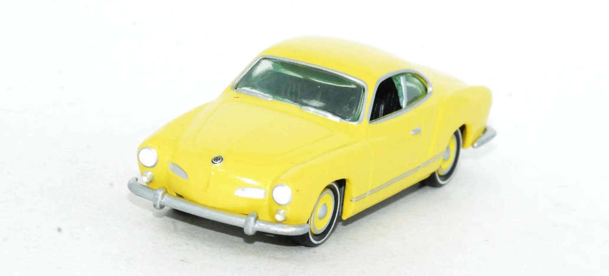 loosecars
