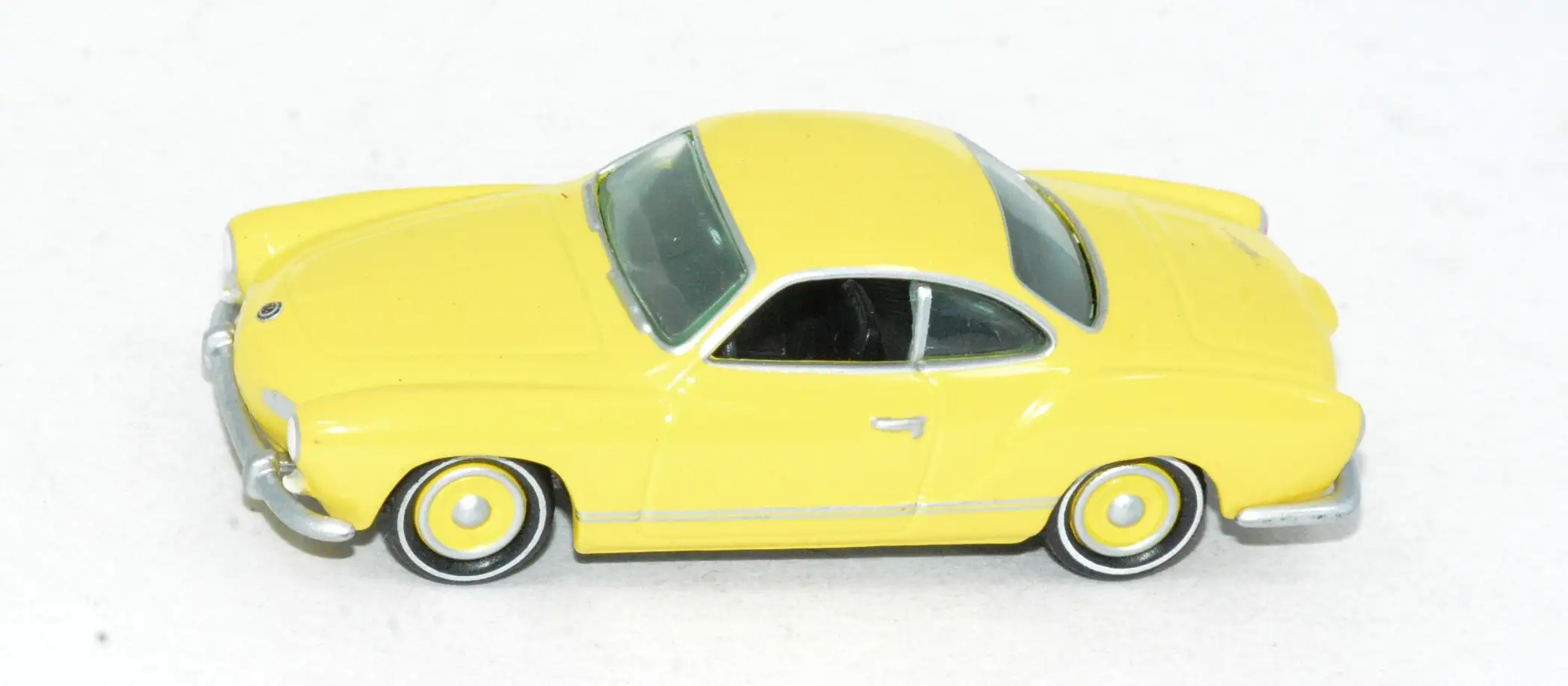 loosecars
