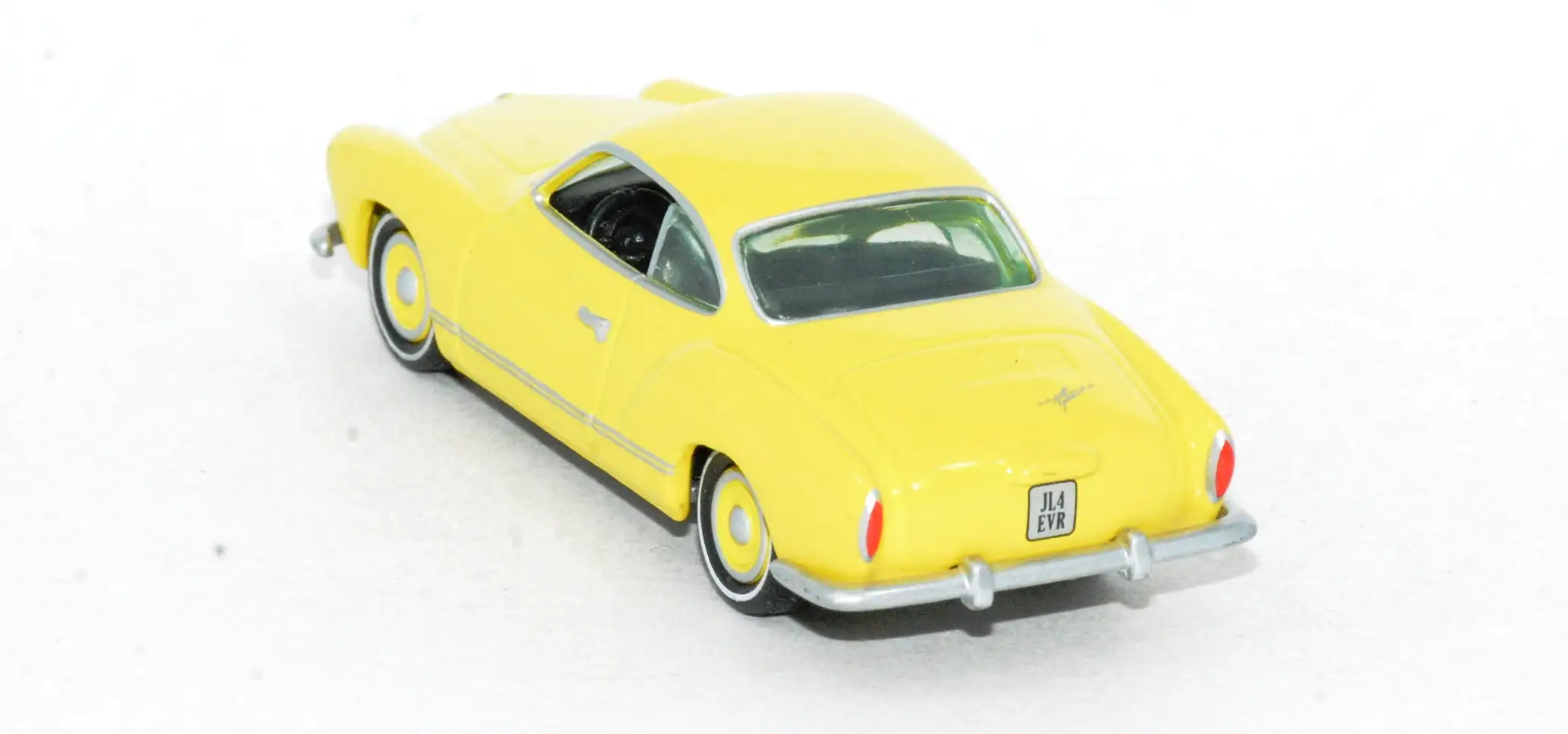 loosecars