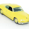 loosecars