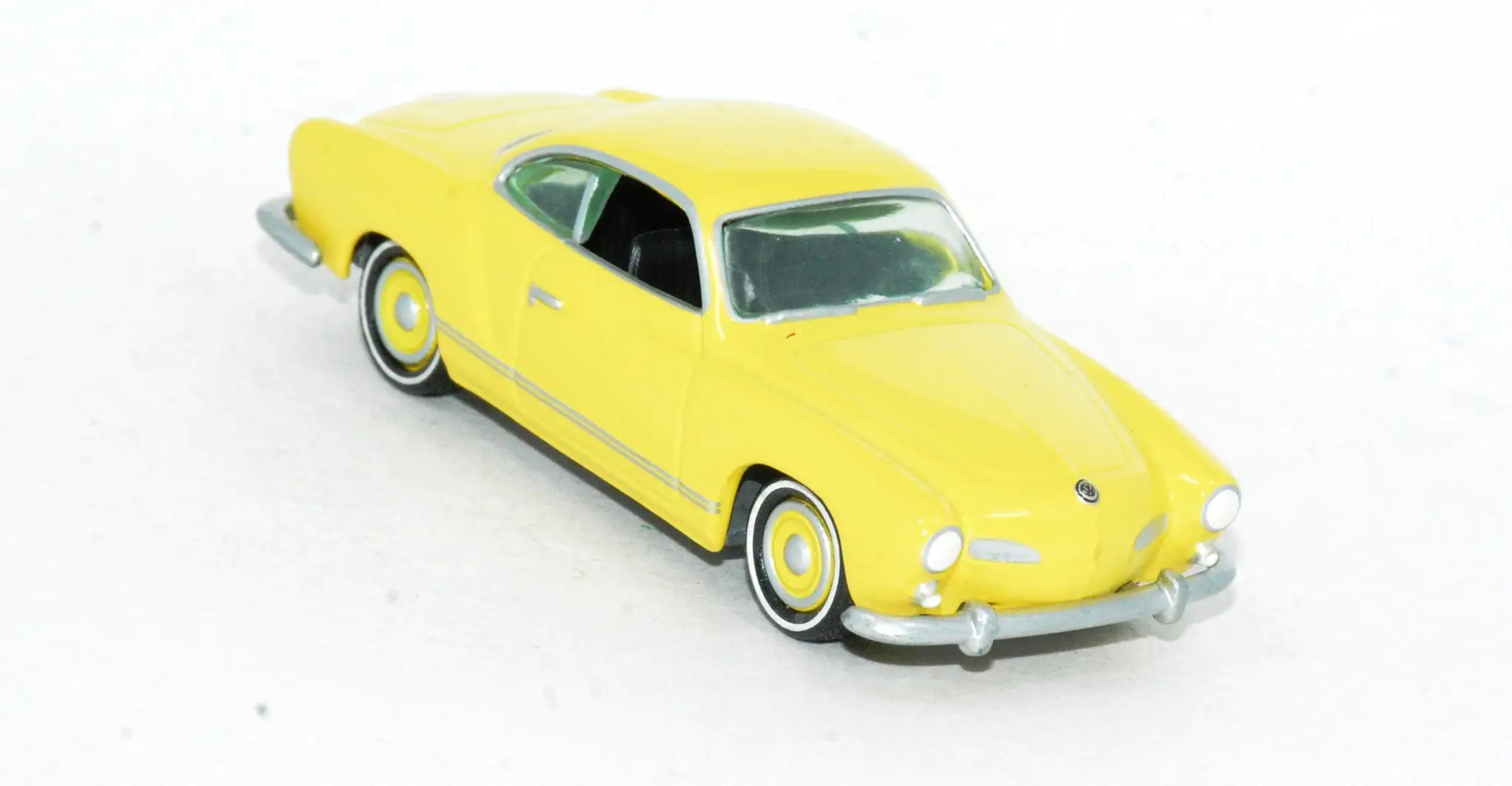 loosecars