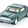 loosecars
