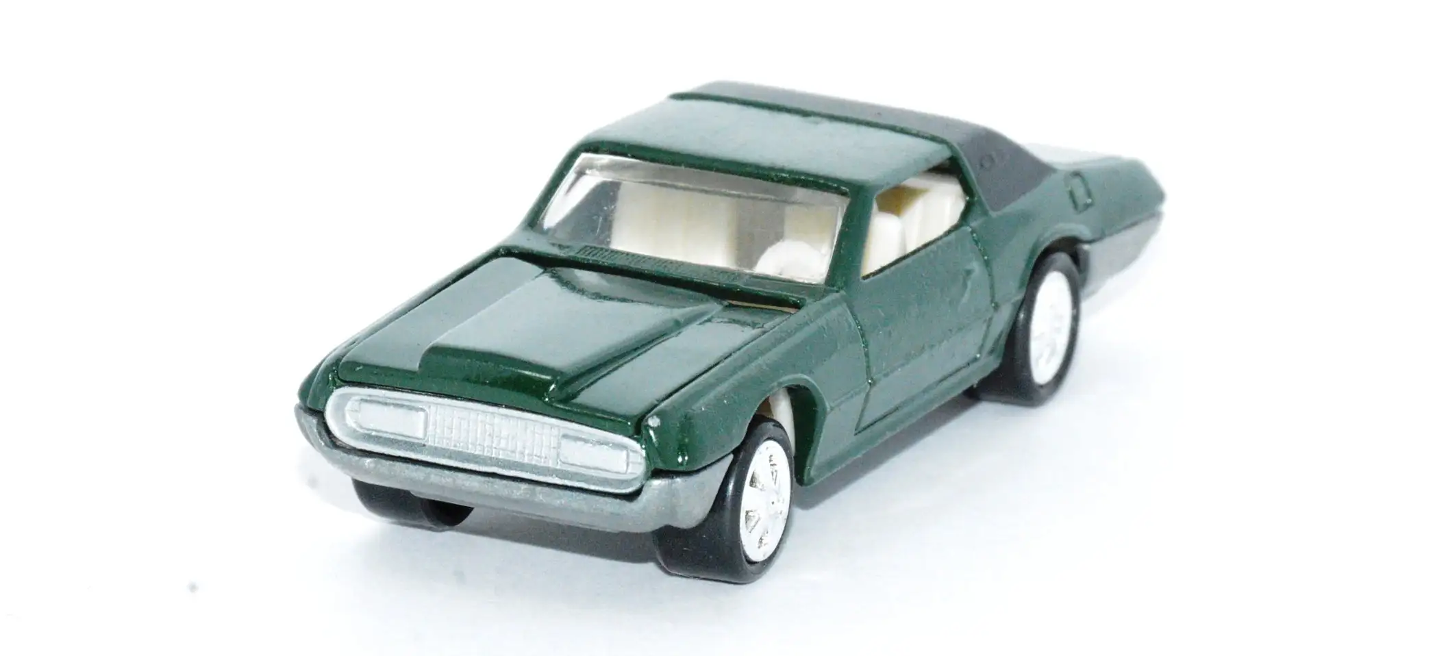 loosecars