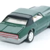 loosecars