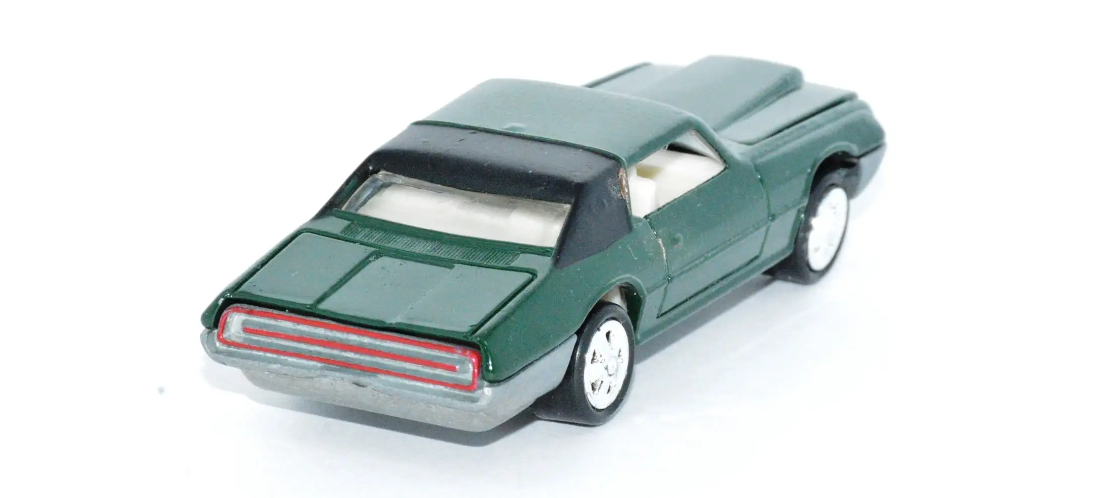 loosecars