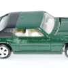 loosecars