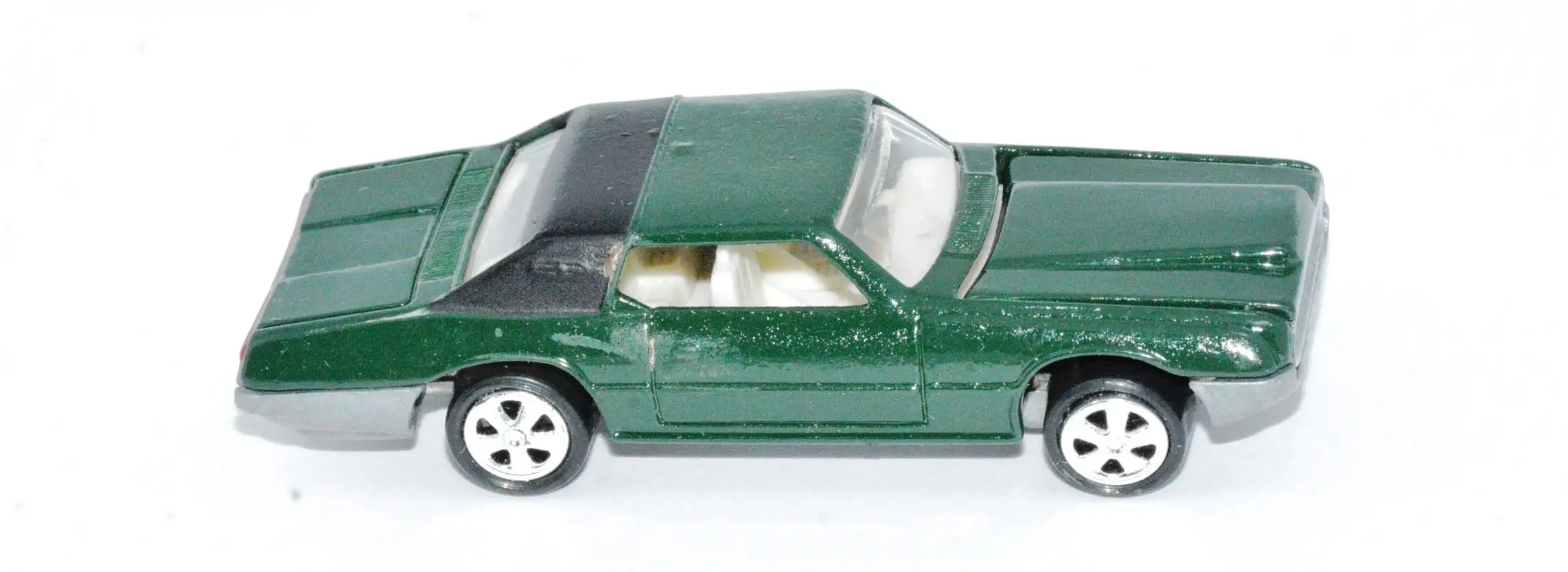 loosecars