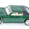 loosecars
