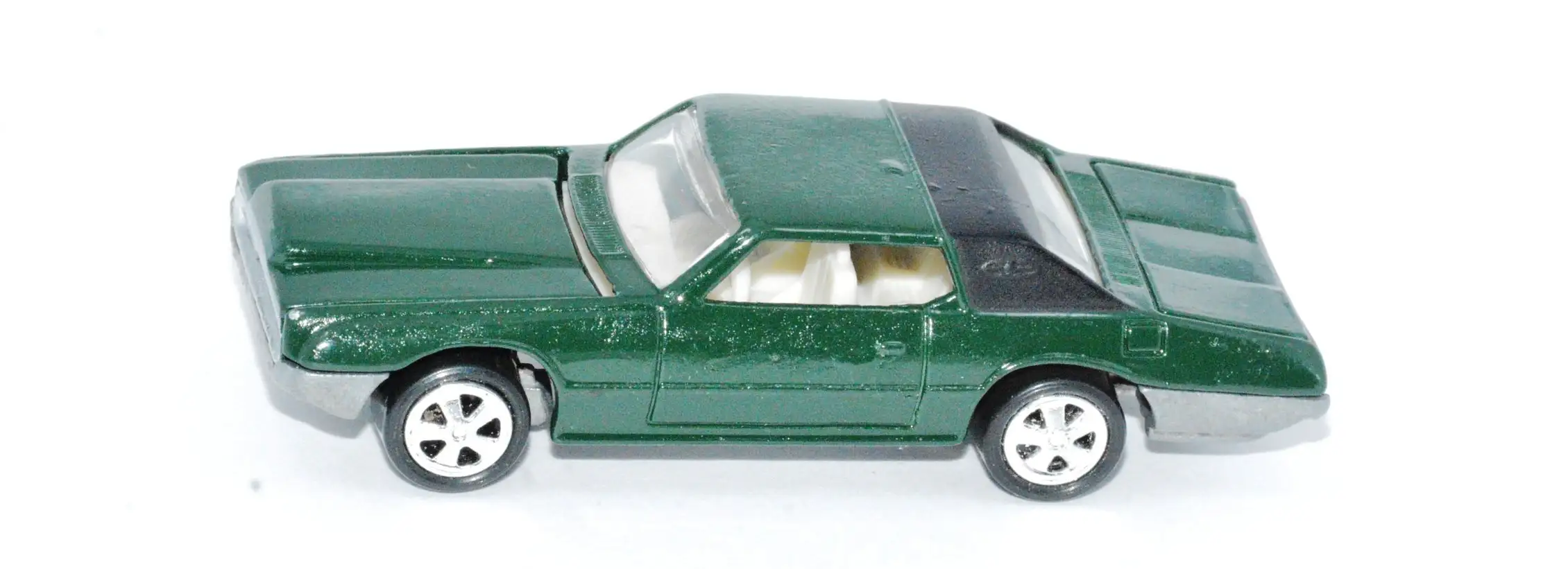 loosecars
