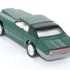 loosecars