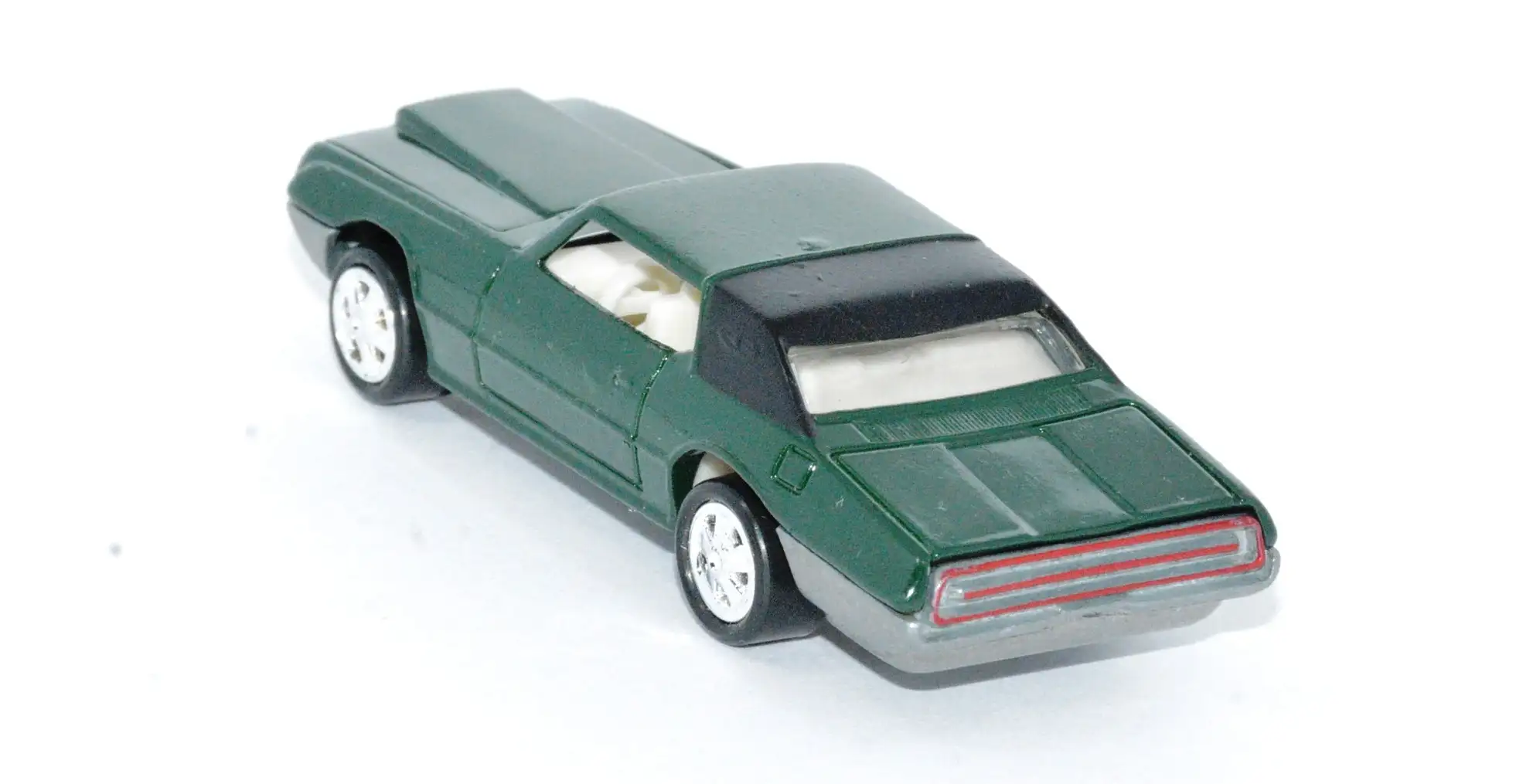 loosecars