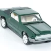 loosecars