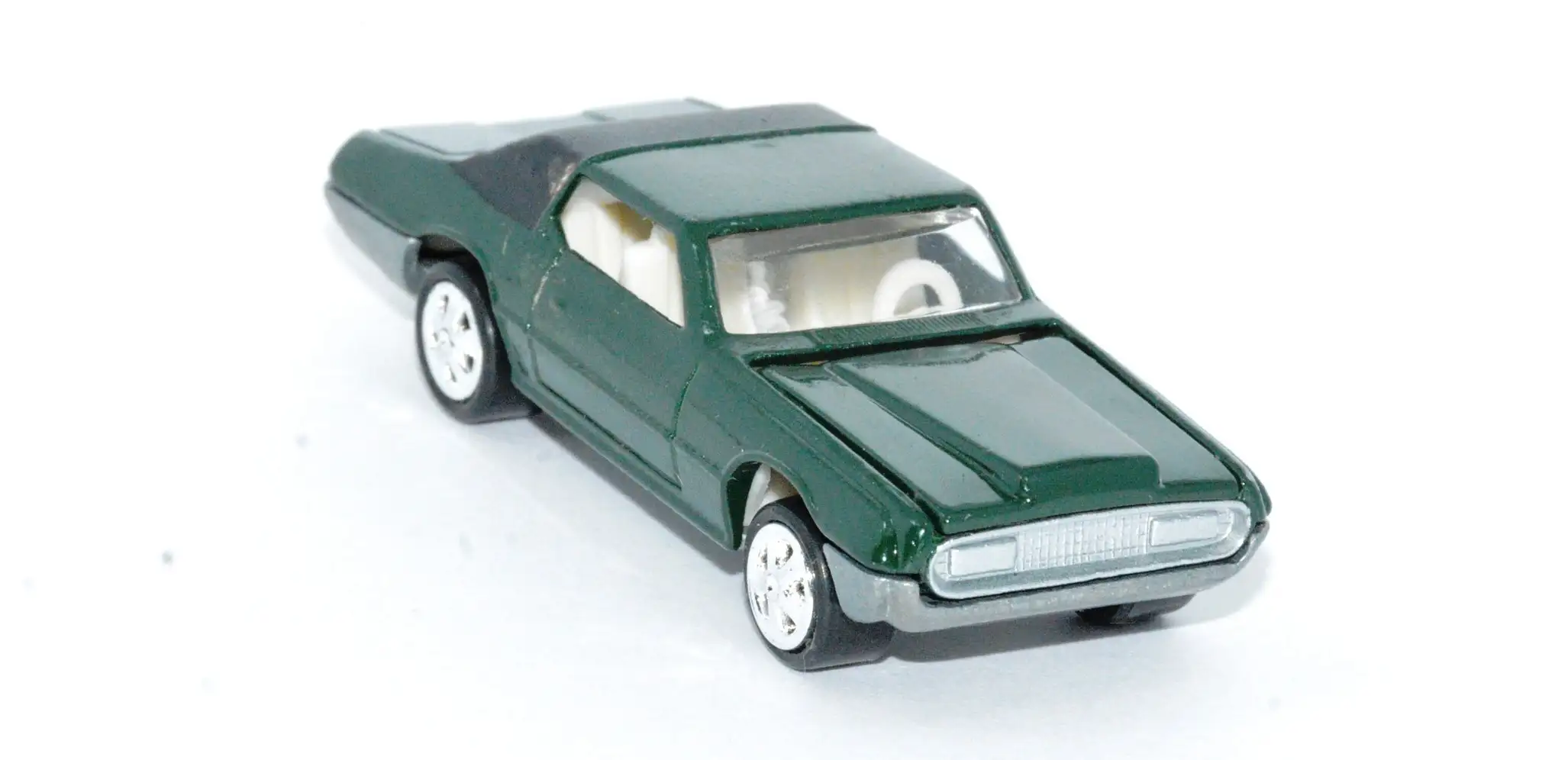 loosecars