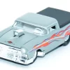 loosecars