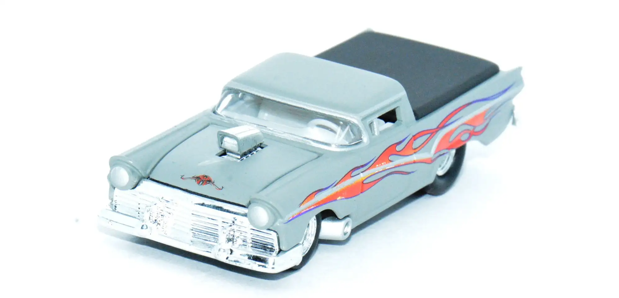 loosecars