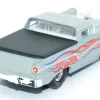 loosecars