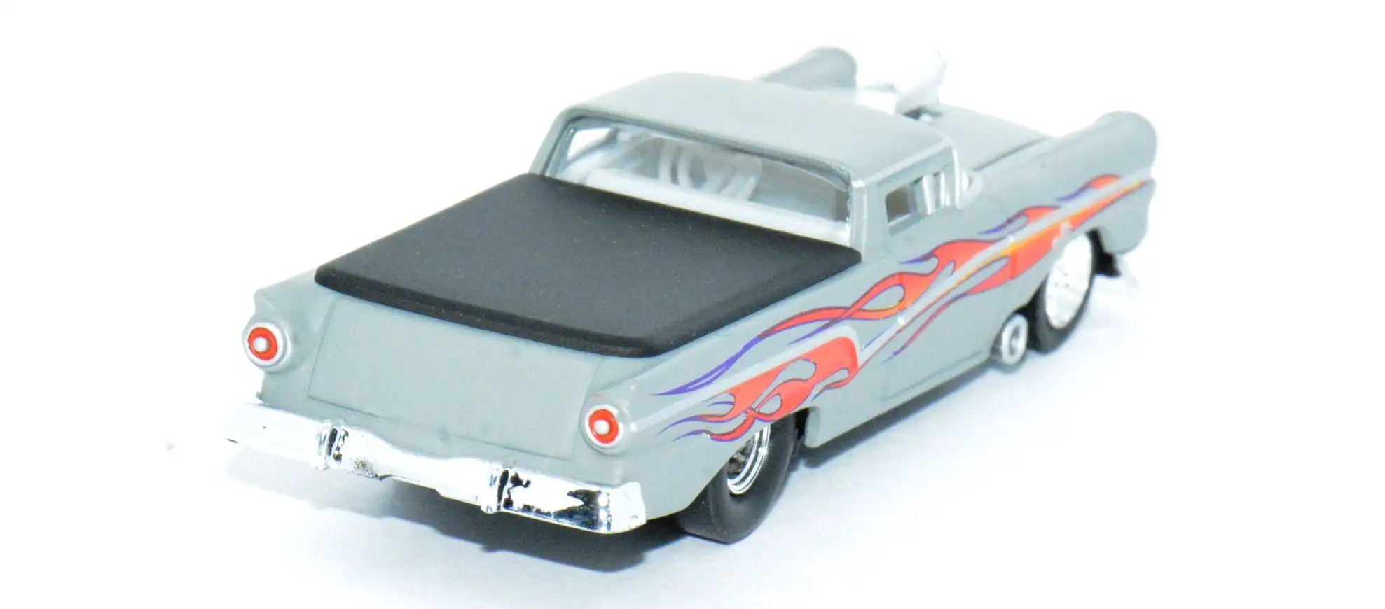loosecars
