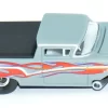 loosecars